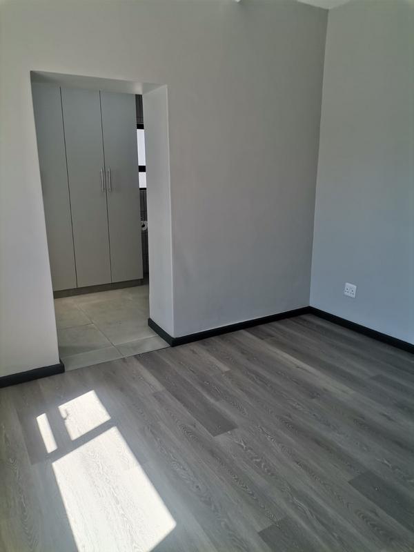 3 Bedroom Property for Sale in Albertinia Western Cape